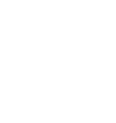 Mimilian Ballet