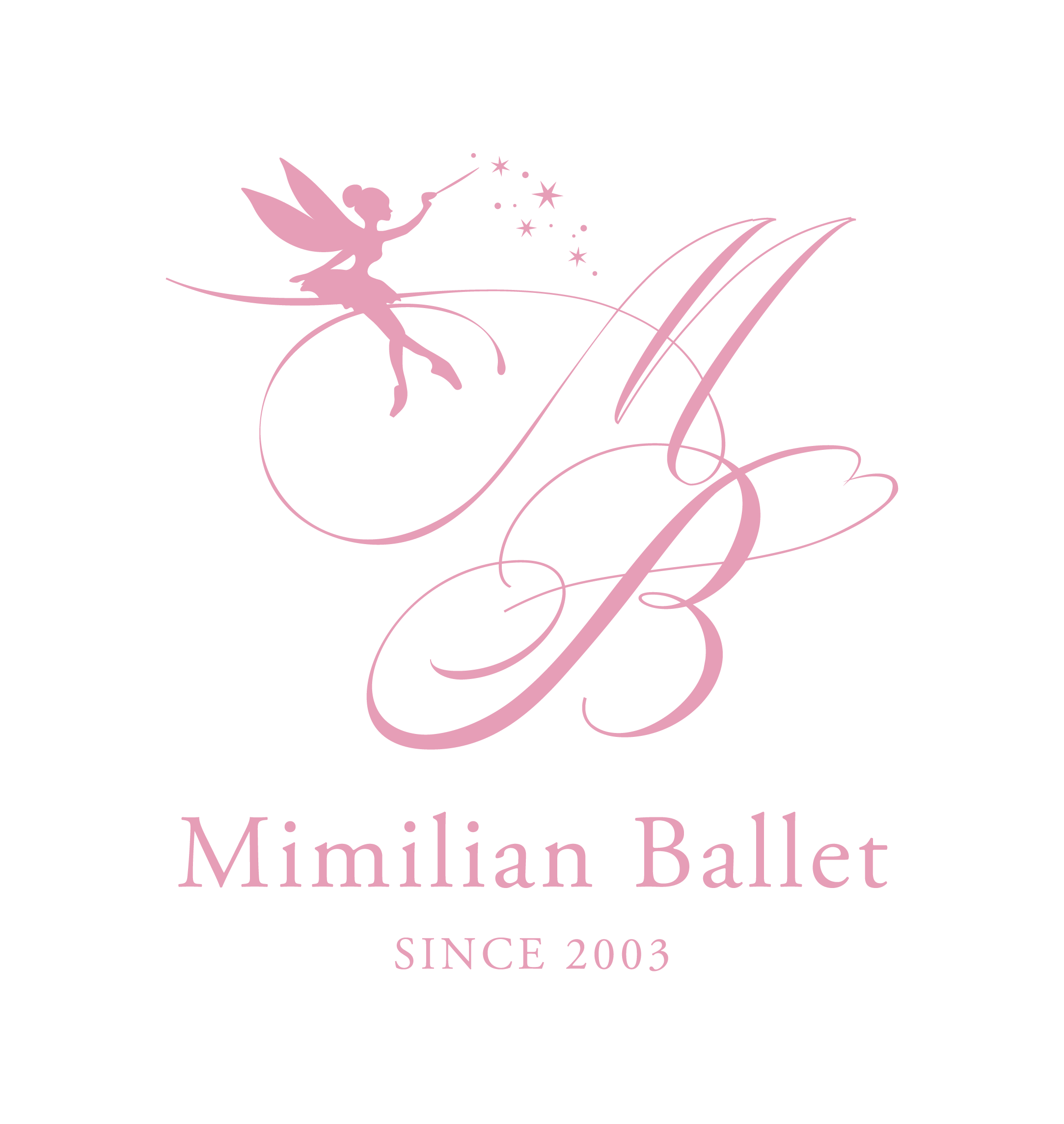 Mimilian Ballet（ミミリアンバレエ）｜横浜市磯子区・磯子駅徒歩1分のバレエ教室